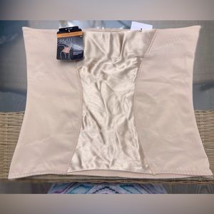 Maidenform Tummy Solutions NWT